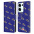 NFL Baltimore Ravens Artwork Patterns Leather Book Wallet Case Cover For OPPO Reno8 Pro