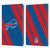 NFL Buffalo Bills Artwork Stripes Leather Book Wallet Case Cover For Amazon Kindle Paperwhite 1 / 2 / 3