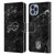 NFL Buffalo Bills Artwork Marble Leather Book Wallet Case Cover For Apple iPhone 14