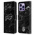 NFL Buffalo Bills Artwork Marble Leather Book Wallet Case Cover For Apple iPhone 14 Pro Max NFL Buffalo Bills Artwork Marble Leather Book Wallet Case Cover For Apple iPhone 14 Pro Max
