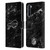 NFL Buffalo Bills Artwork Marble Leather Book Wallet Case Cover For OnePlus Nord 5G