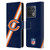 NFL Chicago Bears Logo Stripes Leather Book Wallet Case Cover For OnePlus 10 Pro