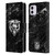 NFL Chicago Bears Artwork Marble Leather Book Wallet Case Cover For Apple iPhone 11