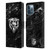 NFL Chicago Bears Artwork Marble Leather Book Wallet Case Cover For Apple iPhone 12 Pro Max