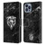 NFL Chicago Bears Artwork Marble Leather Book Wallet Case Cover For Apple iPhone 14