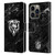 NFL Chicago Bears Artwork Marble Leather Book Wallet Case Cover For Apple iPhone 14 Pro