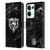 NFL Chicago Bears Artwork Marble Leather Book Wallet Case Cover For OPPO Reno8 Pro