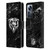 NFL Chicago Bears Artwork Marble Leather Book Wallet Case Cover For Xiaomi 12 Pro
