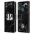 NFL Cincinnati Bengals Artwork Marble Leather Book Wallet Case Cover For Nokia G11 Plus