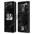 NFL Cincinnati Bengals Artwork Marble Leather Book Wallet Case Cover For OnePlus 10 Pro