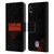 NFL Cleveland Browns Logo Blur Leather Book Wallet Case Cover For Apple iPhone XR