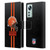 NFL Cleveland Browns Logo Helmet Leather Book Wallet Case Cover For Xiaomi 12