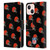 NFL Cleveland Browns Artwork Patterns Leather Book Wallet Case Cover For Apple iPhone 13 Mini