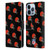 NFL Cleveland Browns Artwork Patterns Leather Book Wallet Case Cover For Apple iPhone 13 Pro