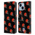 NFL Cleveland Browns Artwork Patterns Leather Book Wallet Case Cover For Apple iPhone 14 Plus