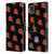 NFL Cleveland Browns Artwork Patterns Leather Book Wallet Case Cover For Nokia C2 2nd Edition