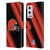 NFL Cleveland Browns Artwork Stripes Leather Book Wallet Case Cover For OnePlus 9 Pro