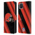 NFL Cleveland Browns Artwork Stripes Leather Book Wallet Case Cover For OPPO Reno4 Z 5G