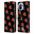 NFL Cleveland Browns Artwork Patterns Leather Book Wallet Case Cover For Xiaomi Mi 11