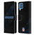 NFL Dallas Cowboys Logo Blur Leather Book Wallet Case Cover For Samsung Galaxy F22 (2021)