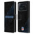 NFL Dallas Cowboys Logo Blur Leather Book Wallet Case Cover For Xiaomi Mi 11 Ultra