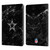 NFL Dallas Cowboys Artwork Marble Leather Book Wallet Case Cover For Amazon Kindle Paperwhite 1 / 2 / 3