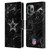 NFL Dallas Cowboys Artwork Marble Leather Book Wallet Case Cover For Apple iPhone 11 Pro