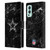 NFL Dallas Cowboys Artwork Marble Leather Book Wallet Case Cover For OnePlus Nord 2 5G