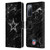 NFL Dallas Cowboys Artwork Marble Leather Book Wallet Case Cover For Samsung Galaxy S20 FE / 5G