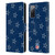 NFL Dallas Cowboys Artwork Patterns Leather Book Wallet Case Cover For Samsung Galaxy S20 FE / 5G