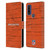 NFL Denver Broncos Logo Distressed Look Leather Book Wallet Case Cover For Motorola G Pure