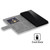 NFL Denver Broncos Logo Stripes Leather Book Wallet Case Cover For OnePlus 9 Pro