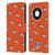 NFL Denver Broncos Artwork Patterns Leather Book Wallet Case Cover For Huawei Mate 40 Pro 5G