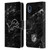 NFL Detroit Lions Artwork Marble Leather Book Wallet Case Cover For Samsung Galaxy A01 Core (2020)