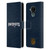 NFL New England Patriots Logo Football Leather Book Wallet Case Cover For Nokia C30