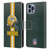NFL Green Bay Packers Logo Helmet Leather Book Wallet Case Cover For Apple iPhone 14