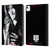AMC The Walking Dead Gore Wounded Hand Leather Book Wallet Case Cover For Apple iPad Air 11 2020/2022/2024