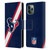 NFL Houston Texans Logo Stripes Leather Book Wallet Case Cover For Apple iPhone 11 Pro