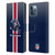 NFL Houston Texans Logo Helmet Leather Book Wallet Case Cover For Apple iPhone 12 Pro Max