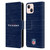 NFL Houston Texans Logo Distressed Look Leather Book Wallet Case Cover For Apple iPhone 13