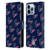NFL Houston Texans Artwork Patterns Leather Book Wallet Case Cover For Apple iPhone 13 Pro Max