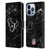 NFL Houston Texans Artwork Marble Leather Book Wallet Case Cover For Apple iPhone 13 Pro