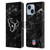 NFL Houston Texans Artwork Marble Leather Book Wallet Case Cover For Apple iPhone 14 Plus