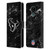 NFL Houston Texans Artwork Marble Leather Book Wallet Case Cover For Nokia C30