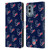 NFL Houston Texans Artwork Patterns Leather Book Wallet Case Cover For Nokia X30