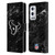 NFL Houston Texans Artwork Marble Leather Book Wallet Case Cover For OnePlus 9 Pro