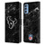 NFL Houston Texans Artwork Marble Leather Book Wallet Case Cover For OPPO Reno 4 5G
