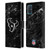 NFL Houston Texans Artwork Marble Leather Book Wallet Case Cover For Samsung Galaxy A51 (2019)