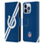 NFL Indianapolis Colts Logo Stripes Leather Book Wallet Case Cover For Apple iPhone 13 Pro