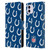 NFL Indianapolis Colts Artwork Patterns Leather Book Wallet Case Cover For Apple iPhone 11